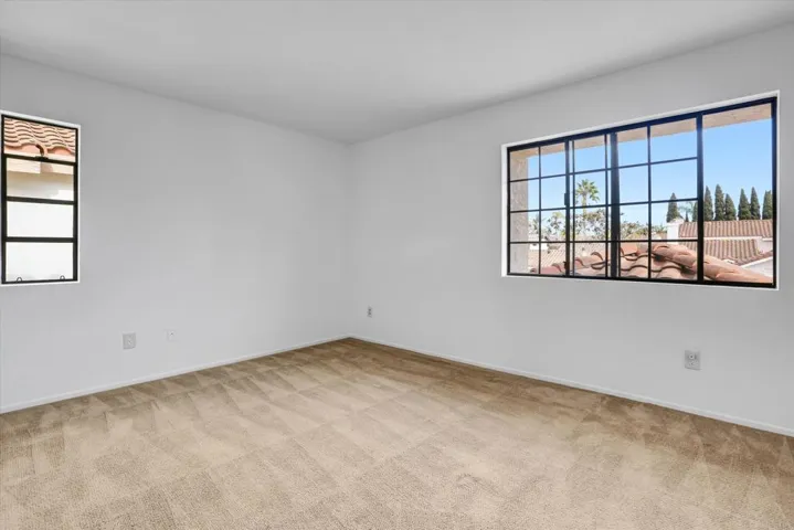 13060 Brixton Pl., San Diego, California 92130