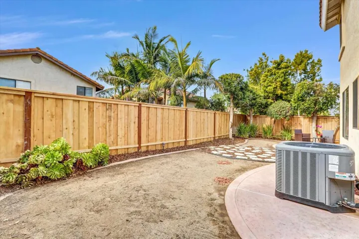13060 Brixton Pl., San Diego, California 92130