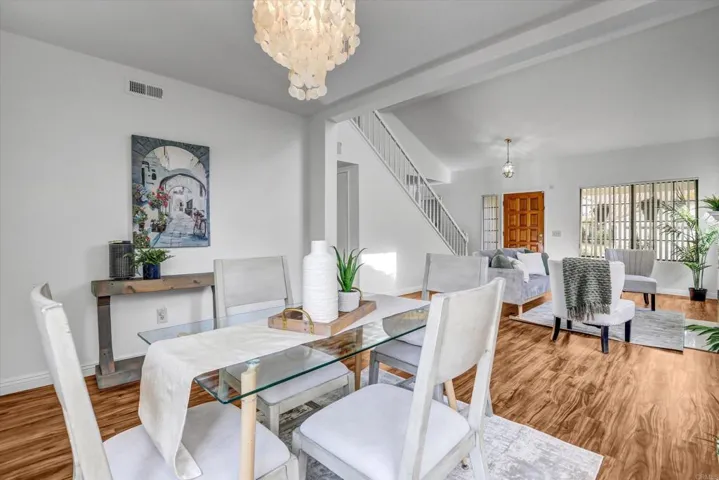 13060 Brixton Pl., San Diego, California 92130