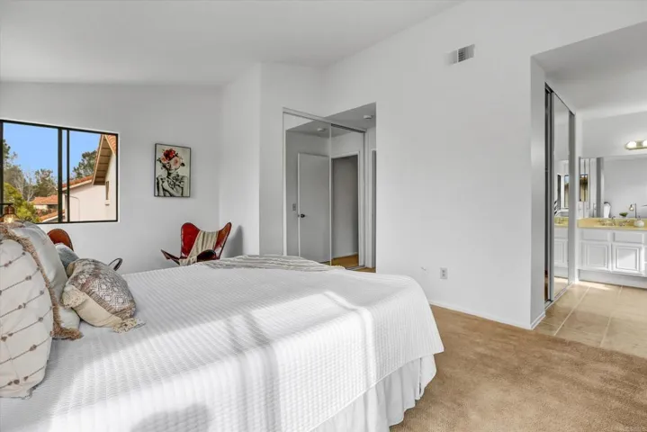 13060 Brixton Pl., San Diego, California 92130