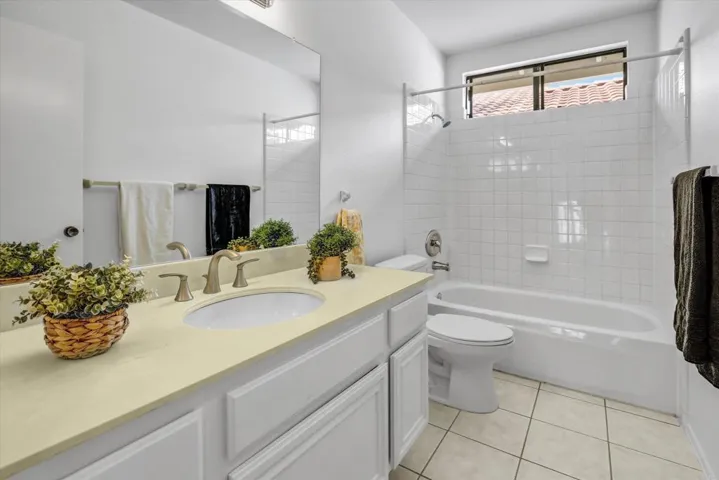 13060 Brixton Pl., San Diego, California 92130