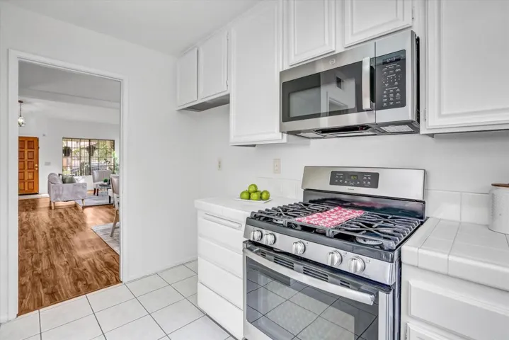 13060 Brixton Pl., San Diego, California 92130