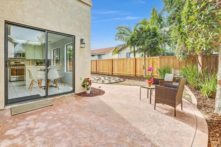 13060 Brixton Pl., San Diego, California 92130