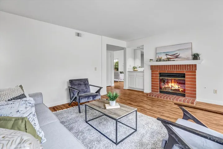 13060 Brixton Pl., San Diego, California 92130