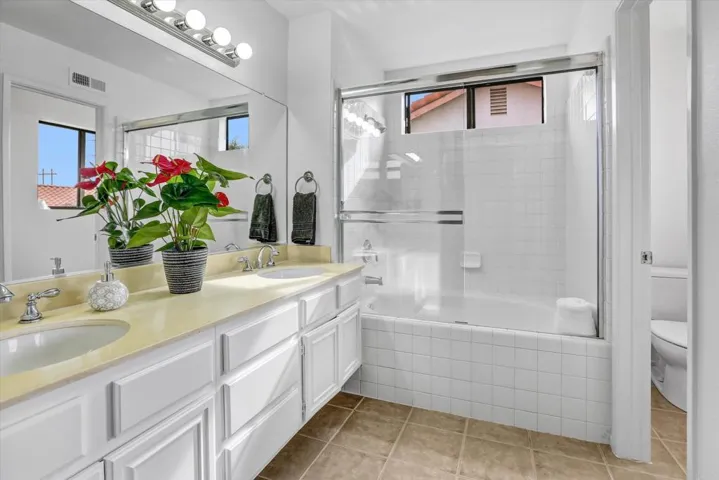 13060 Brixton Pl., San Diego, California 92130