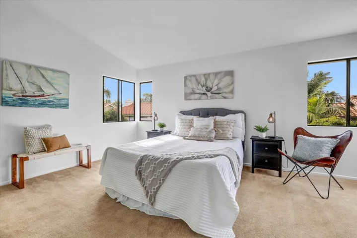 13060 Brixton Pl., San Diego, California 92130