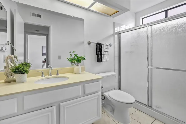 13060 Brixton Pl., San Diego, California 92130