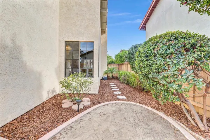 13060 Brixton Pl., San Diego, California 92130
