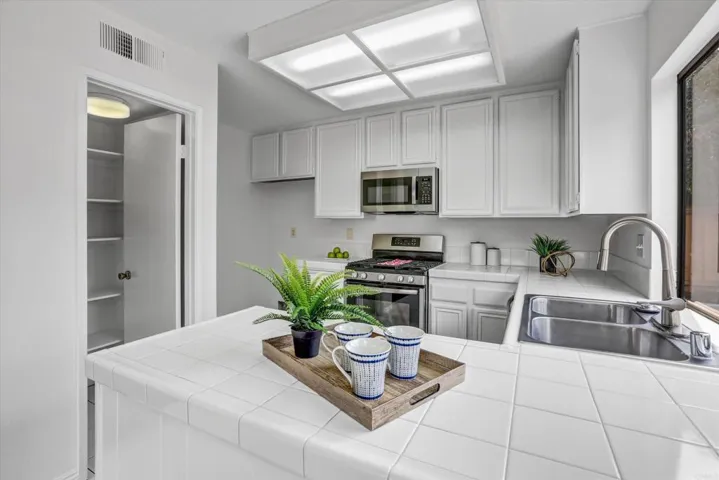 13060 Brixton Pl., San Diego, California 92130