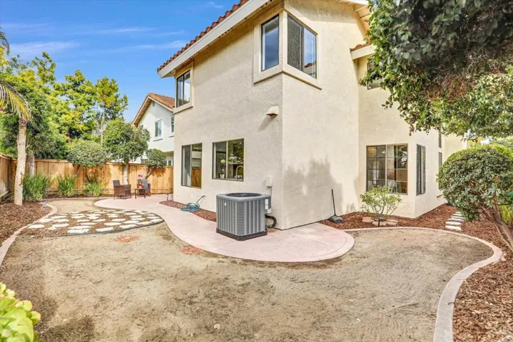 13060 Brixton Pl., San Diego, California 92130