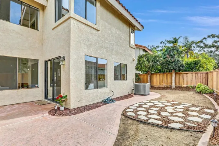 13060 Brixton Pl., San Diego, California 92130