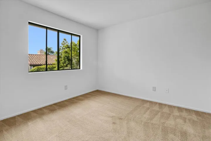 13060 Brixton Pl., San Diego, California 92130