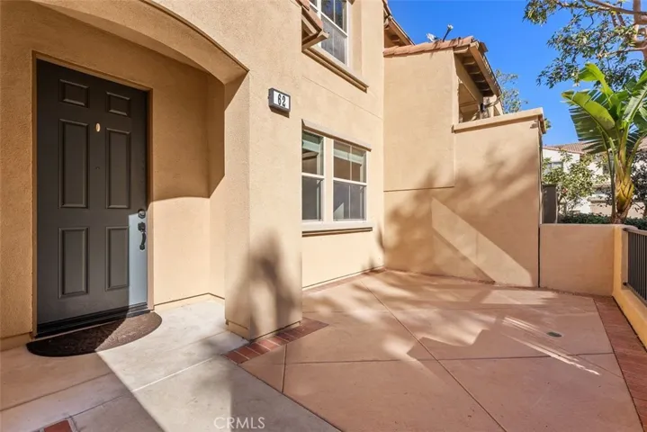 62 Hedge Bloom, Irvine, California 92618