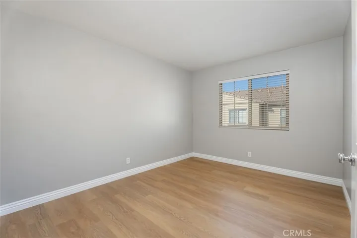 62 Hedge Bloom, Irvine, California 92618