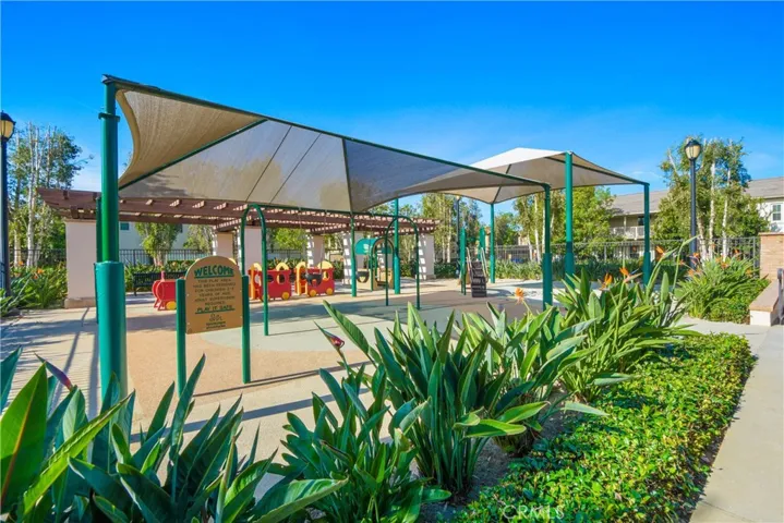62 Hedge Bloom, Irvine, California 92618