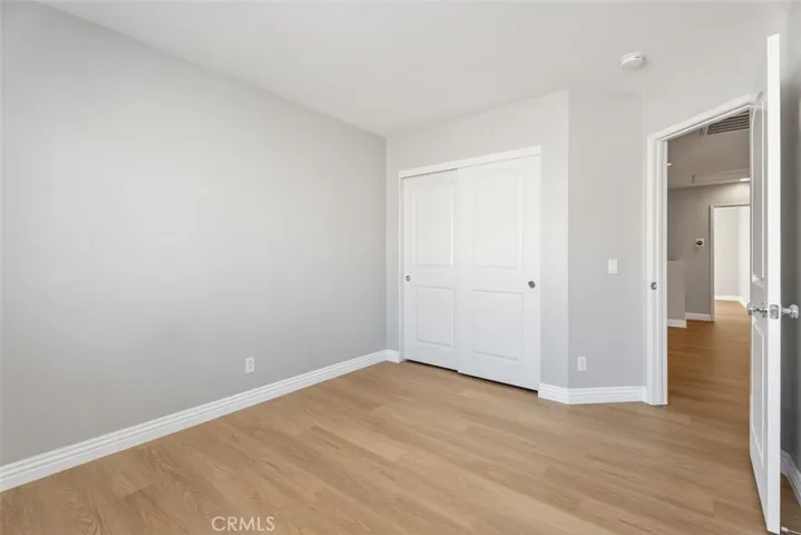 62 Hedge Bloom, Irvine, California 92618