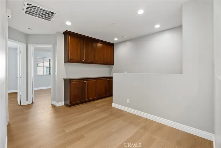 62 Hedge Bloom, Irvine, California 92618