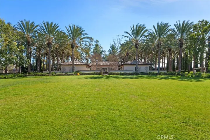 62 Hedge Bloom, Irvine, California 92618
