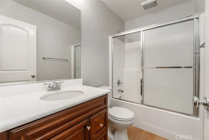 62 Hedge Bloom, Irvine, California 92618