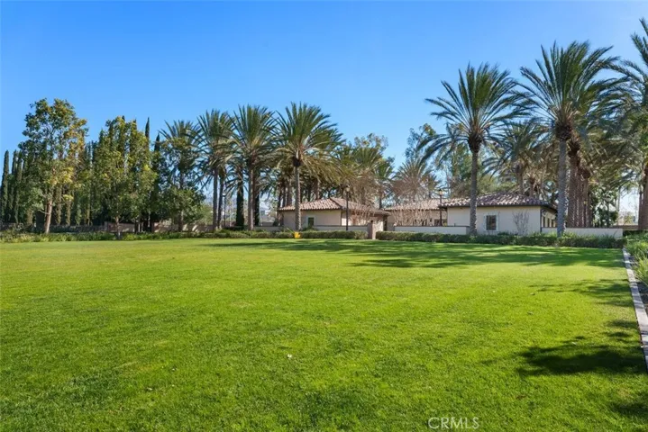 62 Hedge Bloom, Irvine, California 92618