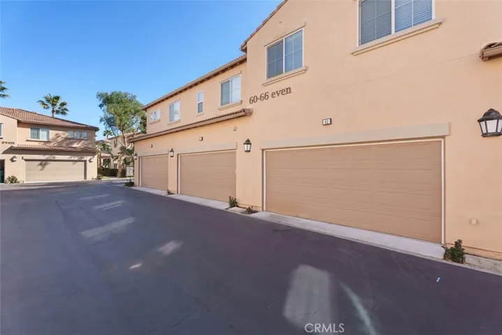 62 Hedge Bloom, Irvine, California 92618