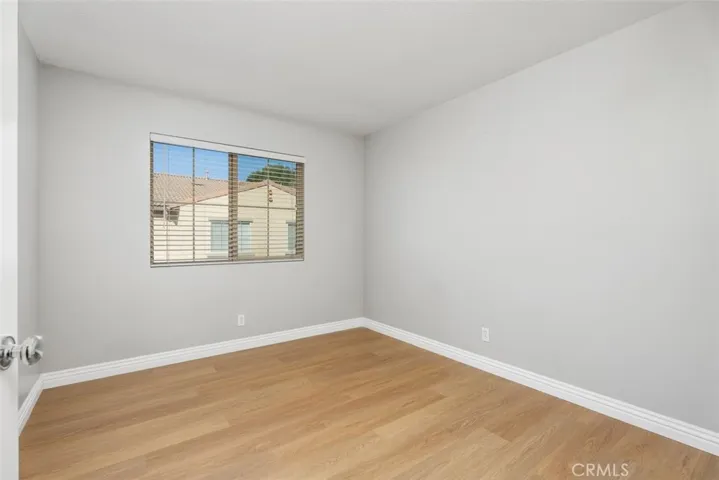 62 Hedge Bloom, Irvine, California 92618