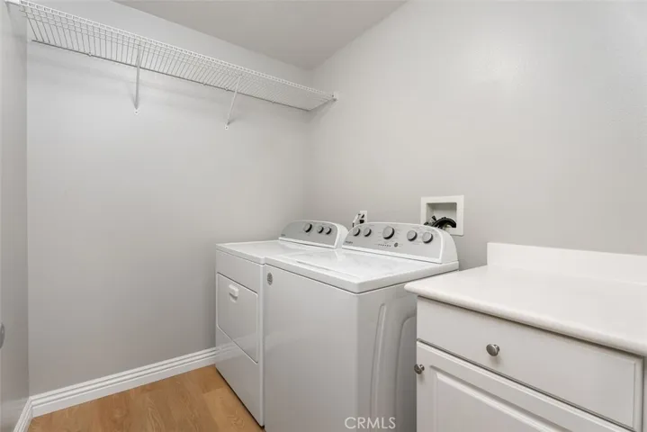 62 Hedge Bloom, Irvine, California 92618