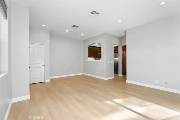62 Hedge Bloom, Irvine, California 92618