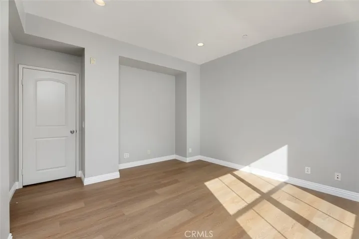 62 Hedge Bloom, Irvine, California 92618