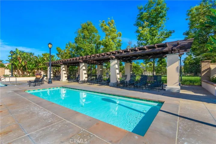 62 Hedge Bloom, Irvine, California 92618