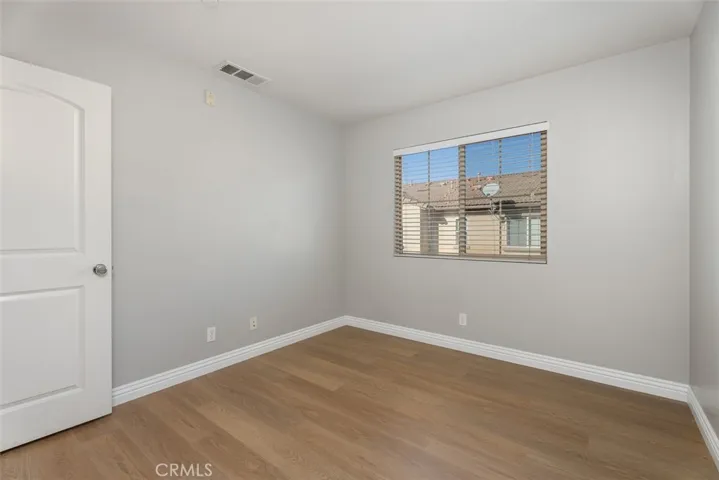 62 Hedge Bloom, Irvine, California 92618