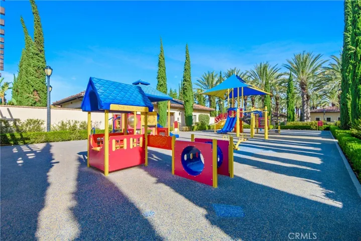 62 Hedge Bloom, Irvine, California 92618