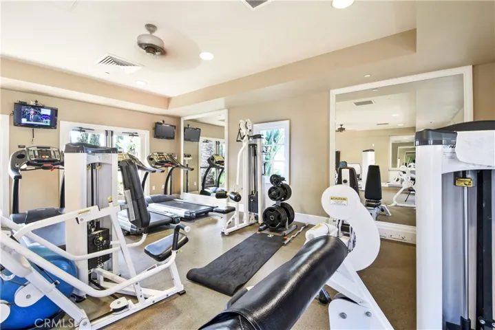 62 Hedge Bloom, Irvine, California 92618