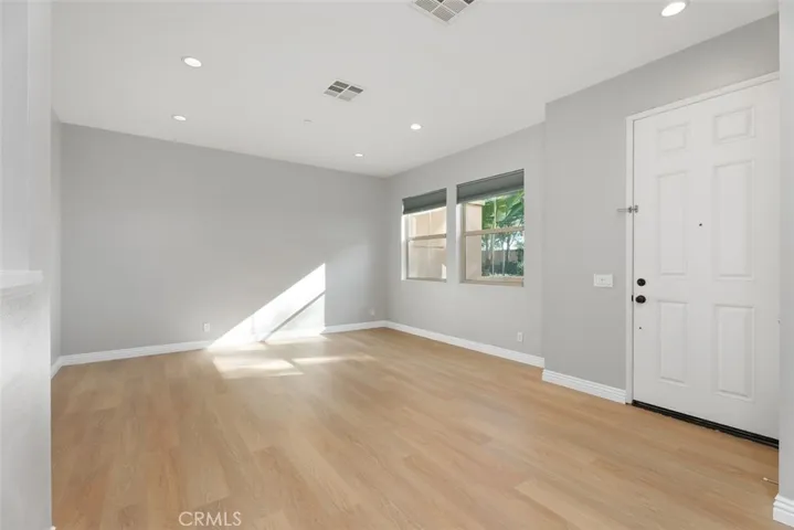 62 Hedge Bloom, Irvine, California 92618