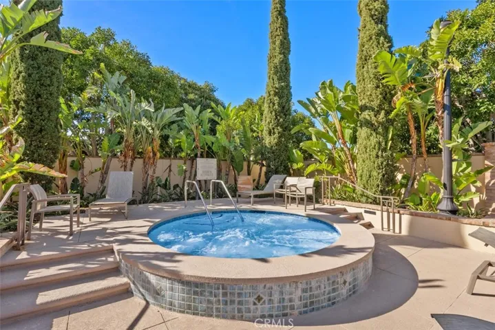 62 Hedge Bloom, Irvine, California 92618