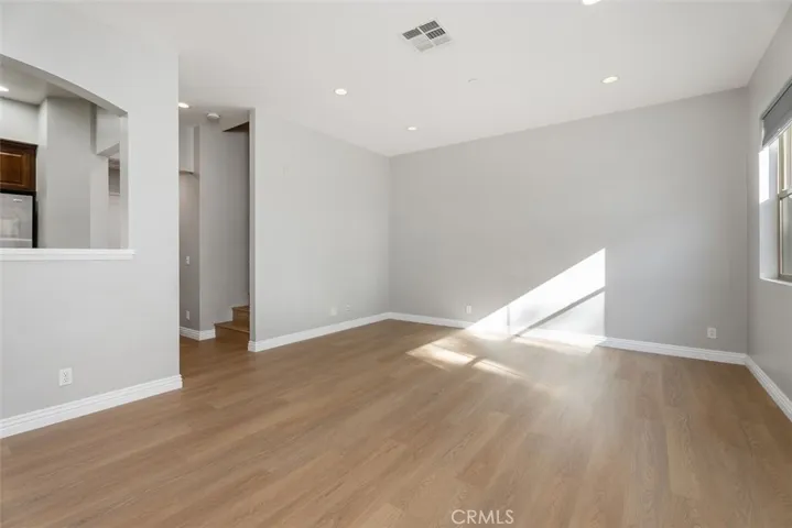 62 Hedge Bloom, Irvine, California 92618