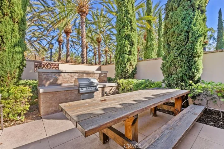 62 Hedge Bloom, Irvine, California 92618