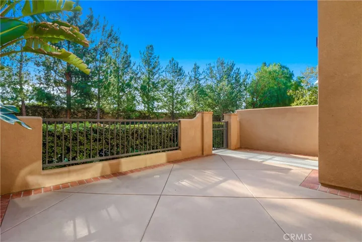 62 Hedge Bloom, Irvine, California 92618