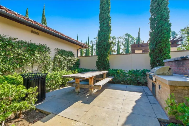 62 Hedge Bloom, Irvine, California 92618