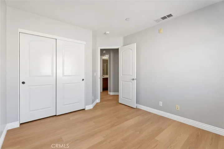 62 Hedge Bloom, Irvine, California 92618