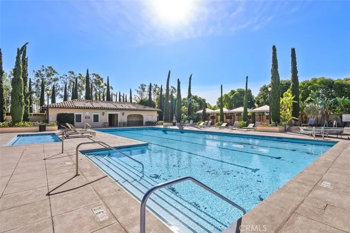 62 Hedge Bloom, Irvine, California 92618