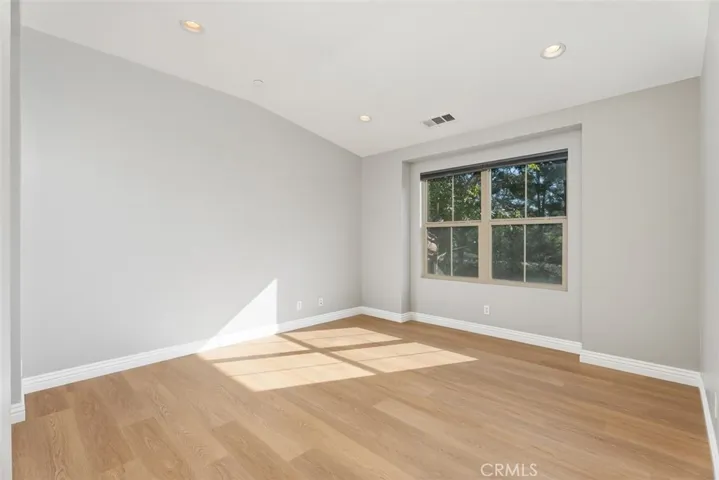 62 Hedge Bloom, Irvine, California 92618