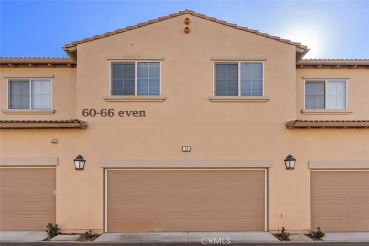 62 Hedge Bloom, Irvine, California 92618