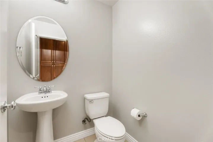 62 Hedge Bloom, Irvine, California 92618
