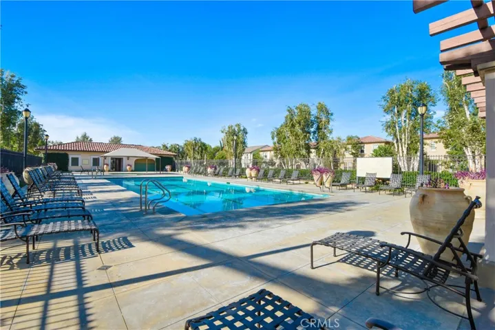 62 Hedge Bloom, Irvine, California 92618