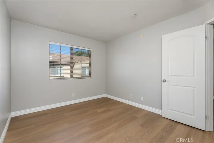 62 Hedge Bloom, Irvine, California 92618