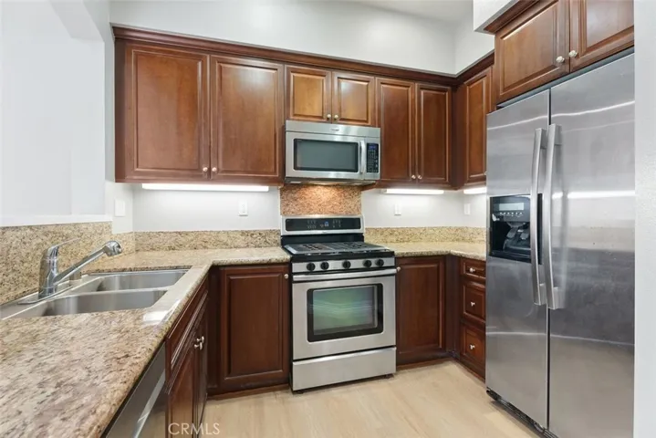 62 Hedge Bloom, Irvine, California 92618