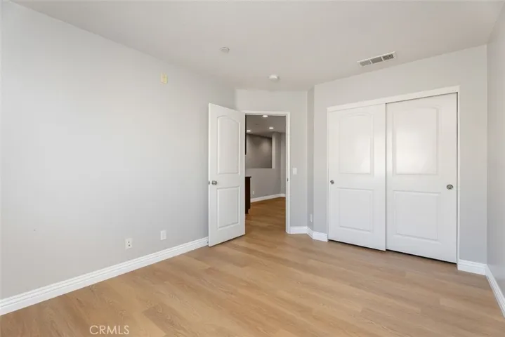 62 Hedge Bloom, Irvine, California 92618