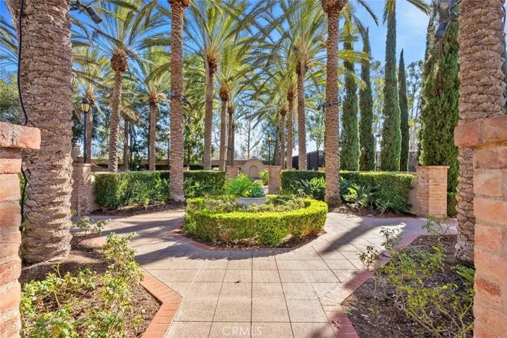 62 Hedge Bloom, Irvine, California 92618