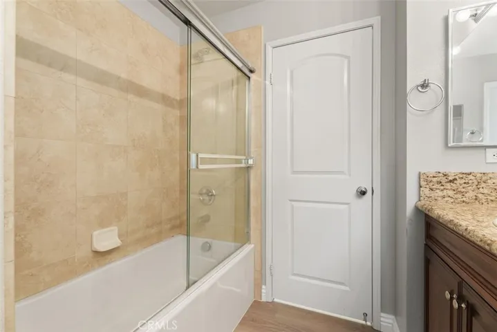 62 Hedge Bloom, Irvine, California 92618